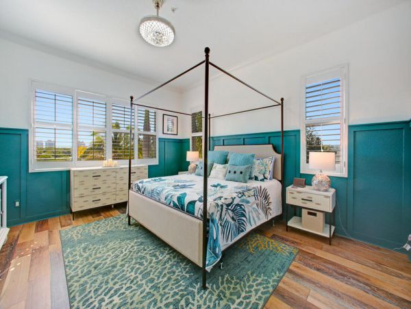 Short Walk to Beach Bonita Springs Vacation Home with Pool