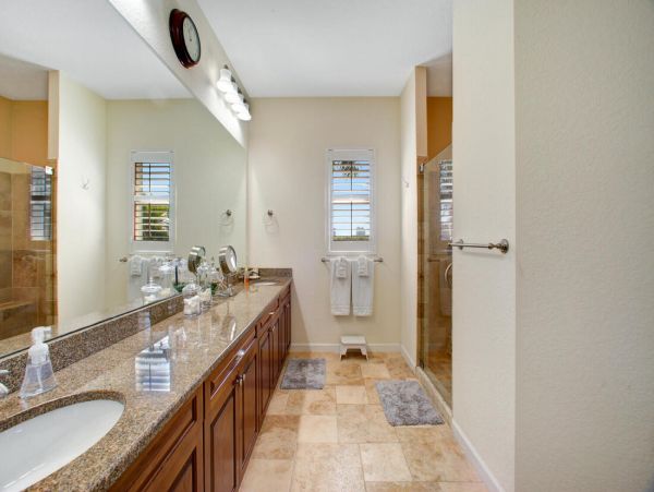 Short Walk to Beach Bonita Springs Vacation Home with Pool