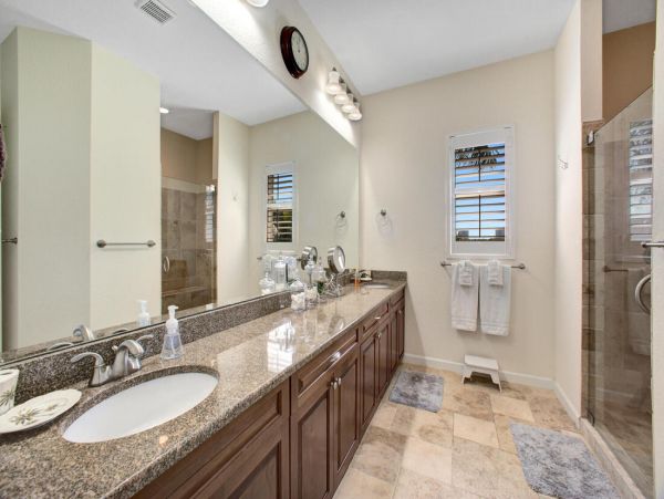 Short Walk to Beach Bonita Springs Vacation Home with Pool