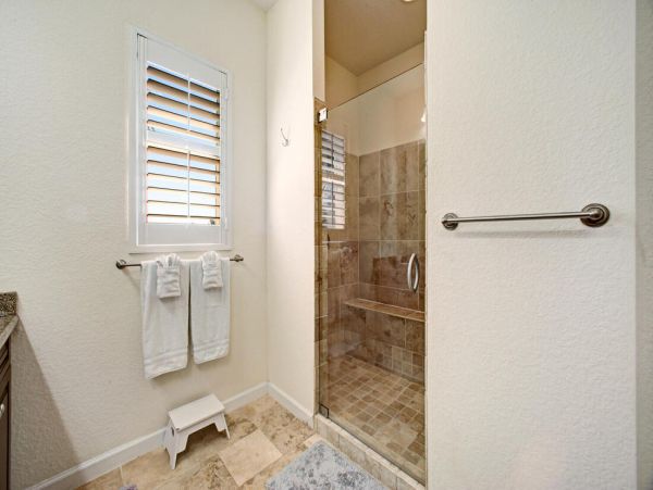 Short Walk to Beach Bonita Springs Vacation Home with Pool