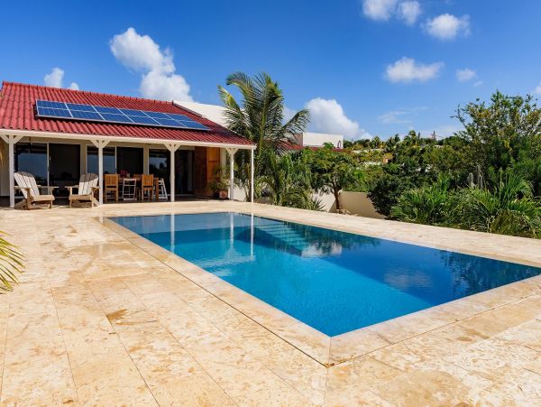 Bonaire Home 982659