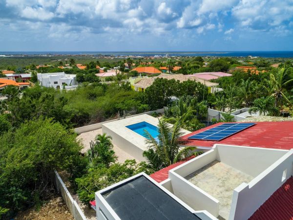 Bonaire Home 982659