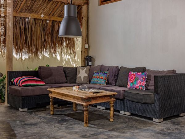 Bonaire Home 982659