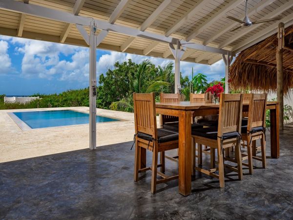 Bonaire Home 982659