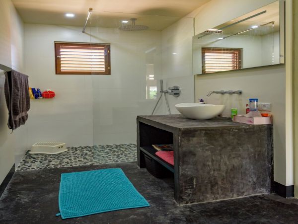Bonaire Home 982659