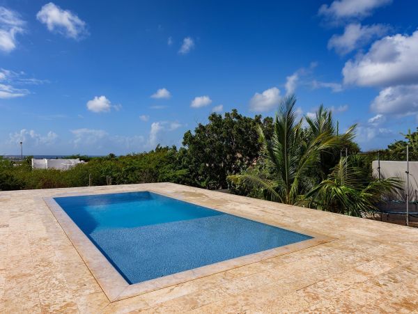 Bonaire Home 982659