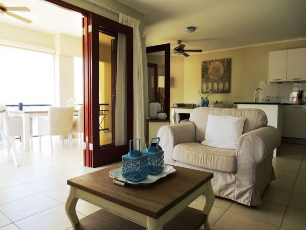 Bonaire Condo 982660