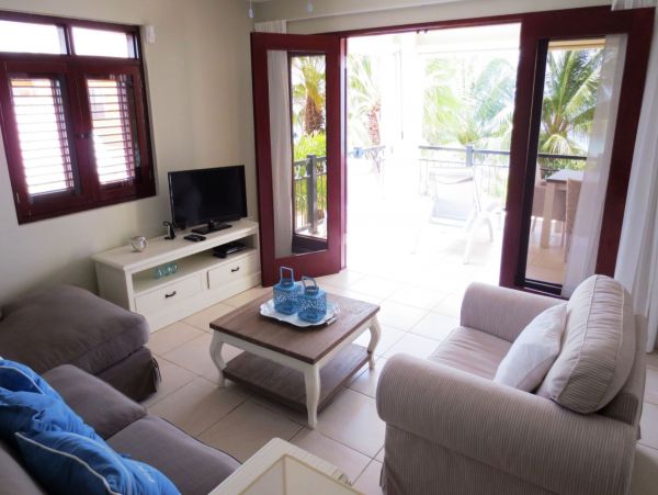 Bonaire Condo 982660