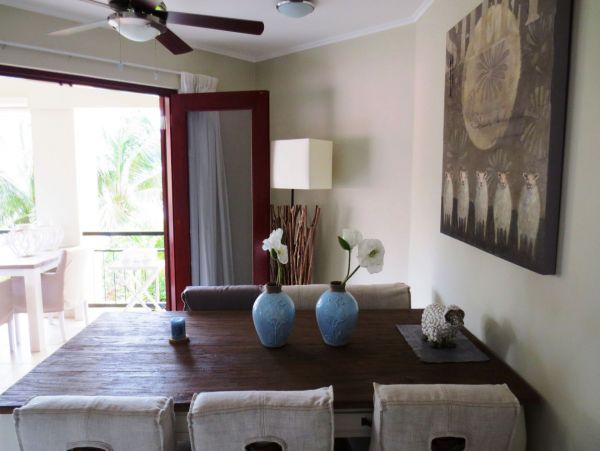 Bonaire Condo 982660