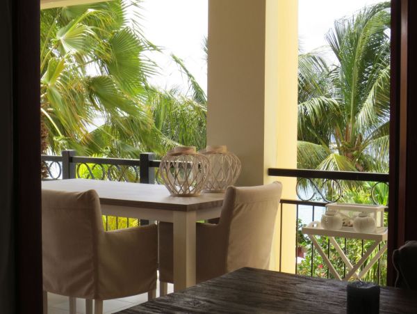 Bonaire Condo 982660