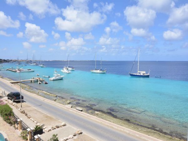 Bonaire Condo 982661