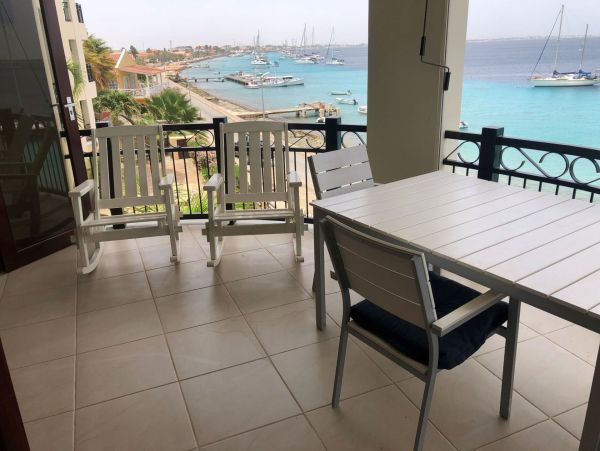 Bonaire Condo 982661