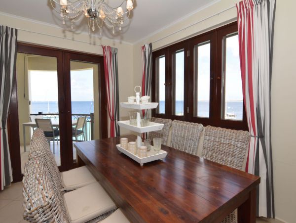 Bonaire Condo 982661