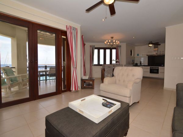 Bonaire Condo 982661