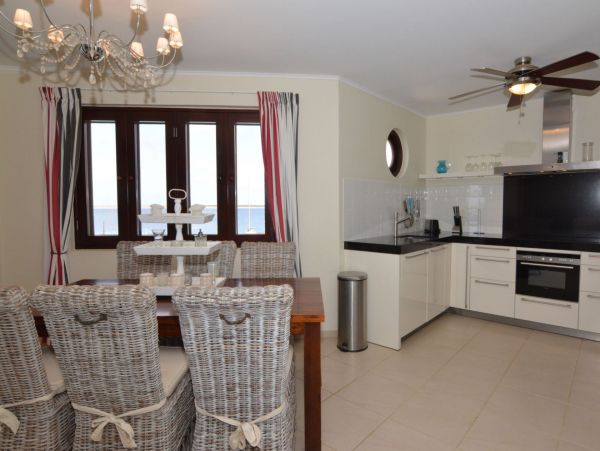 Bonaire Condo 982661