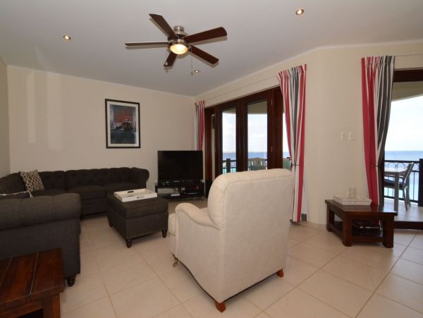 Bonaire Condo 982661