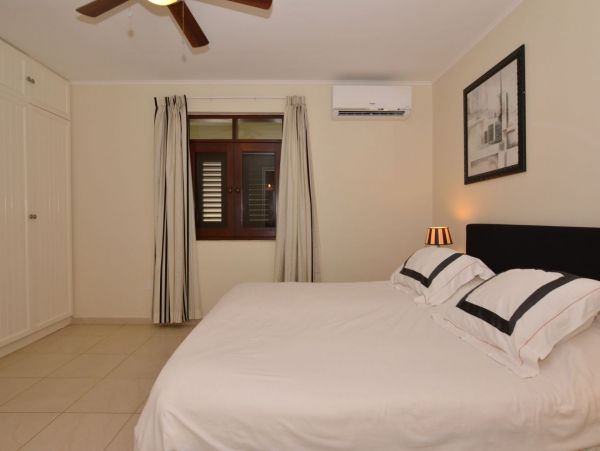 Bonaire Condo 982661