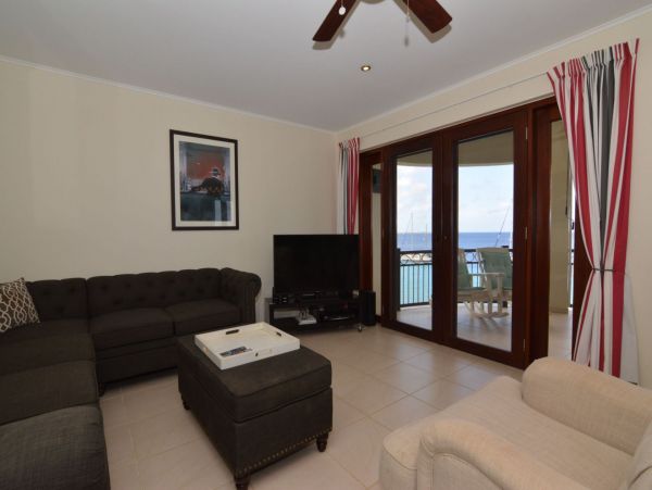 Bonaire Condo 982661