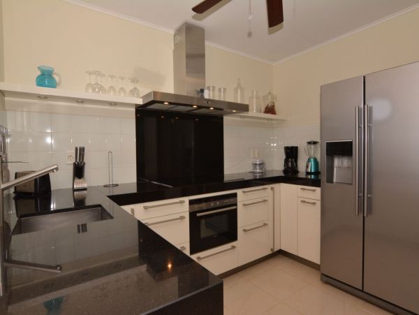 Bonaire Condo 982661
