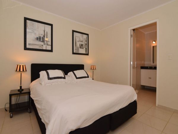 Bonaire Condo 982661