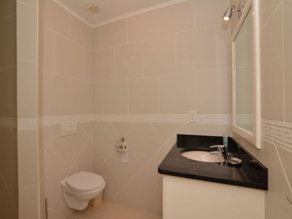 Bonaire Condo 982661