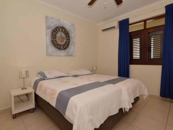Bonaire Condo 982661