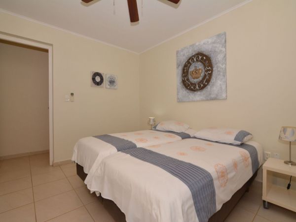 Bonaire Condo 982661