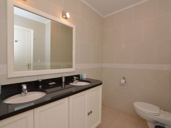 Bonaire Condo 982661