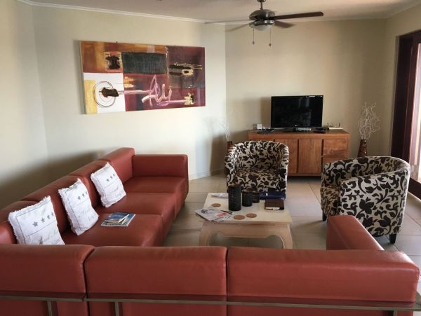 Bonaire Condo 982662