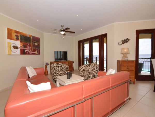 Bonaire Condo 982662