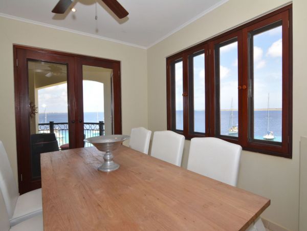 Bonaire Condo 982662