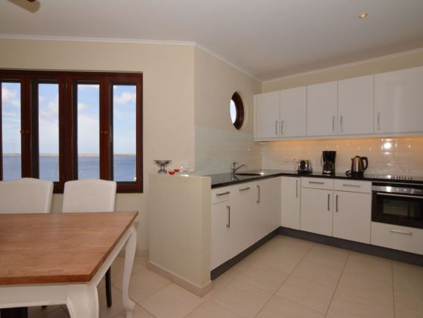 Bonaire Condo 982662