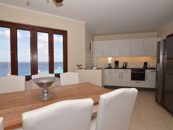 Bonaire Condo 982662