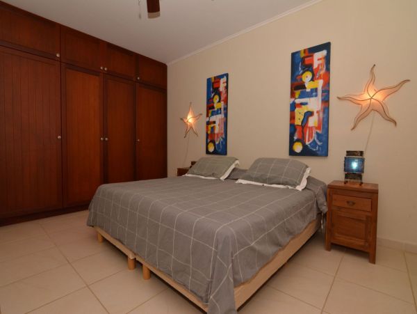 Bonaire Condo 982662
