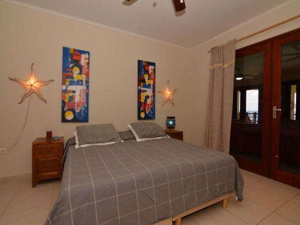 Bonaire Condo 982662