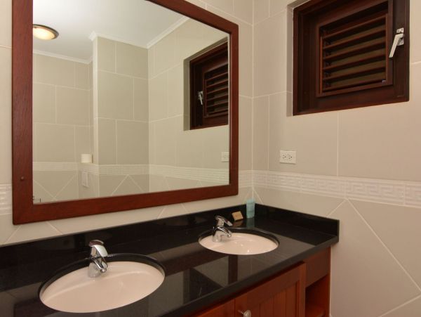 Bonaire Condo 982662