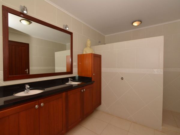 Bonaire Condo 982662