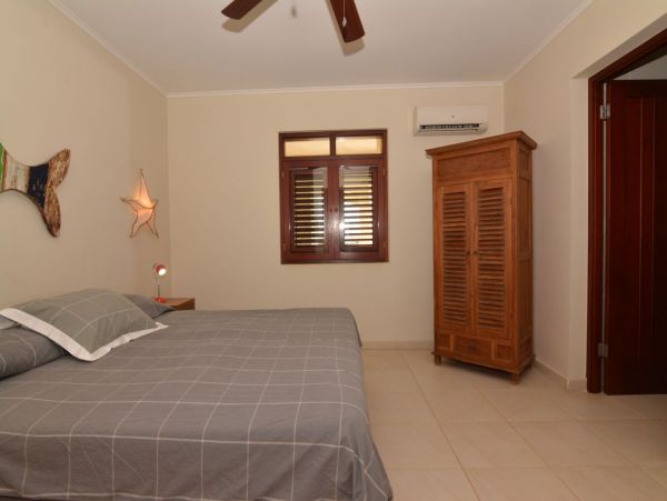 Bonaire Condo 982662