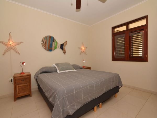 Bonaire Condo 982662