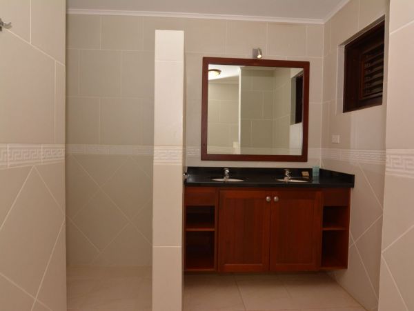 Bonaire Condo 982662
