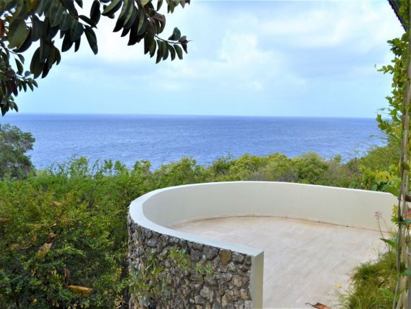 Bonaire Condo 982663