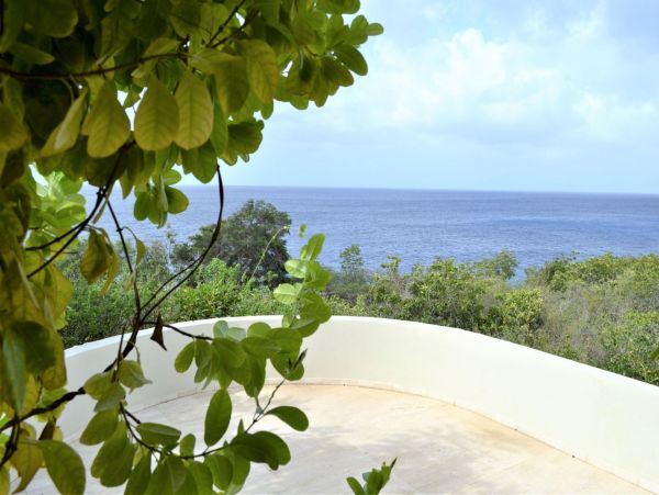 Bonaire Condo 982663