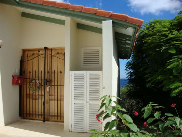 Bonaire Condo 982663