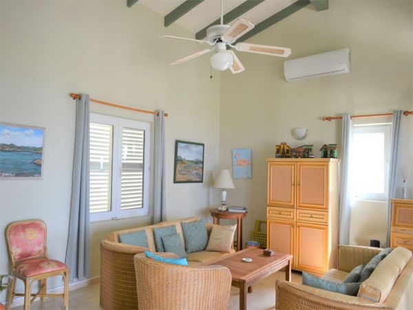 Bonaire Condo 982663