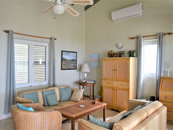 Bonaire Condo 982663