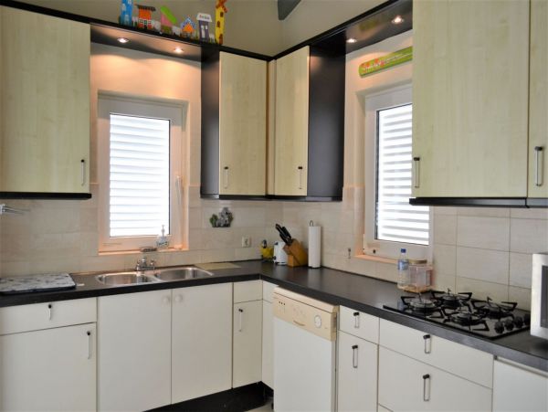 Bonaire Condo 982663