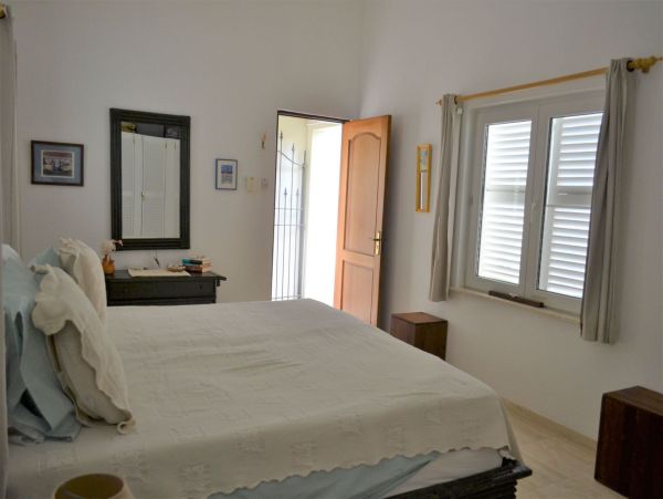 Bonaire Condo 982663
