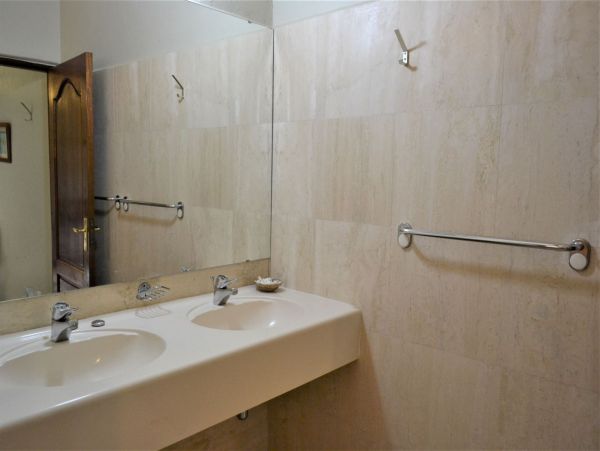 Bonaire Condo 982663