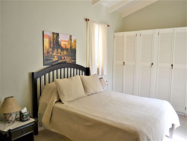 Bonaire Condo 982663