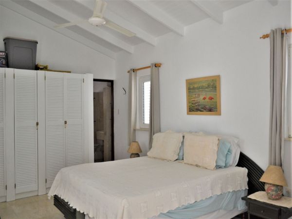 Bonaire Condo 982663